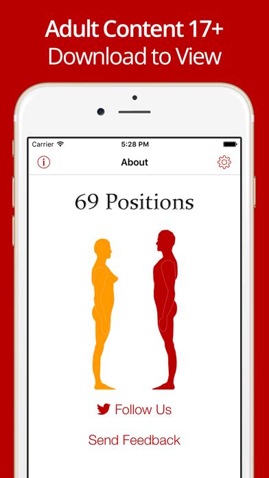 69 Position Brothel Banjaran